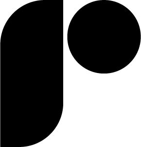 Plejs